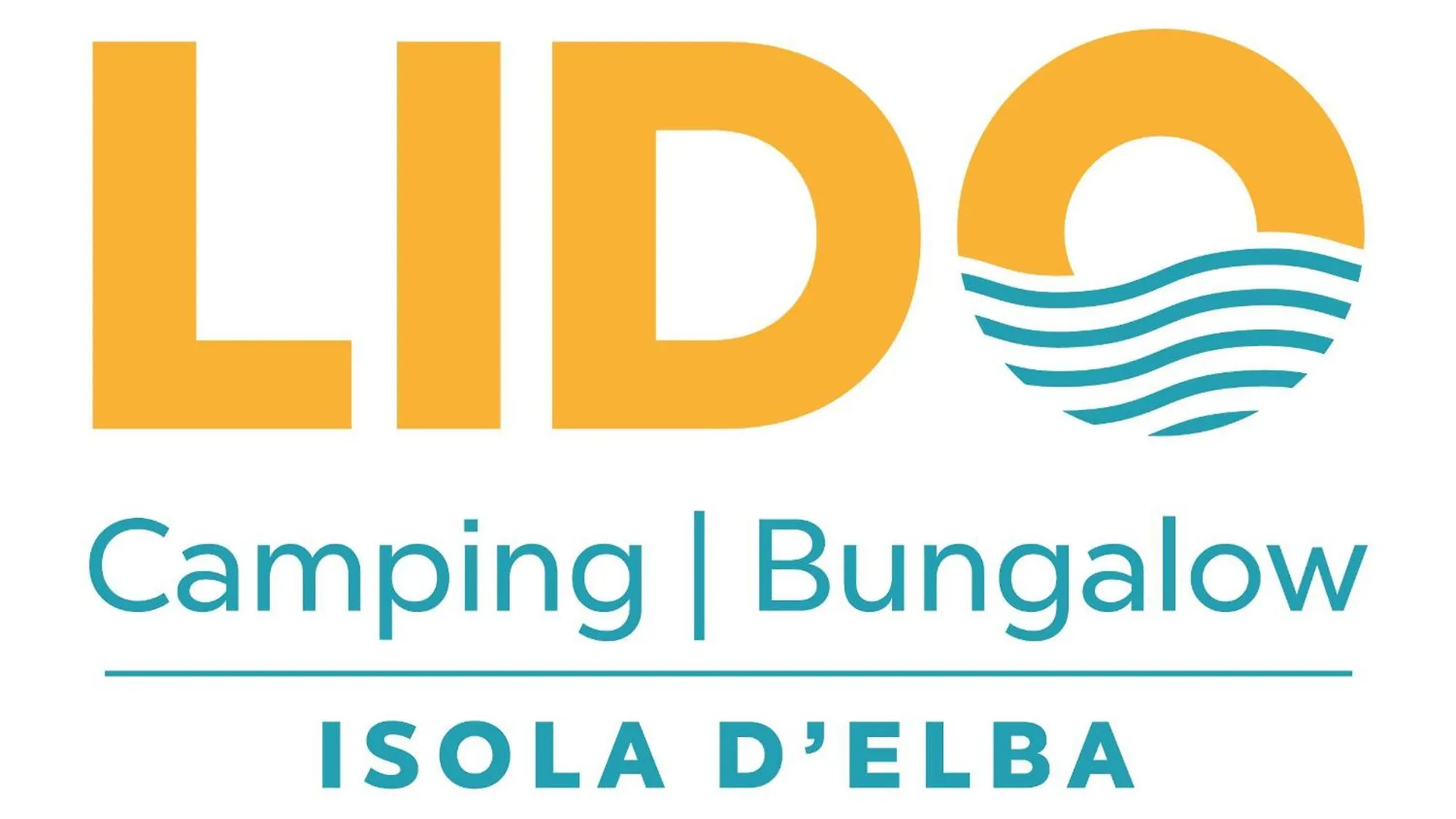 אתר קמפינג קאפוליברי Camping Bungalow Lido